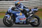 Carrera al Sprint de MotoGP del GP Cataluña en Montmeló: resumen y resultados