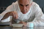 Ferran Adrià desvela lo que cobraba por ser copropietario del restaurante elBulli