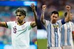 Pedro Sánchez asistirá a la final del Mundial