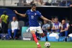 Julio Díaz se va del Atleti por 1,5 millones<br>
