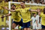 Cristiano 1.000... Arranca la cuenta atrás<br>