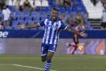 Mariano supera su límite<br>