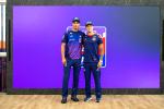 Izan Guevara ficha por Yamaha y correrá con Prima Pramac en MotoGP
