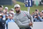 LIV Golf ofrece quitas a los jugadores y camina hacia el concurso de acreedores