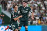 "El recital de Arda no merecía este sofocón"