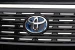 Toyota integra 400.000 robots en sus fábricas, pide a los trabajadores humanos que los entrenen y prometen que no le sustituirán