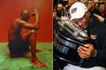 Michael Jordan y la fórmula del dinero