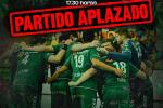 Aplazan el Granollers-Cuenca por la indisposición de varios jugadores conquenses