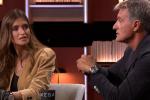 Míchel confiesa ante Sara Carbonero la locura de sus fans
