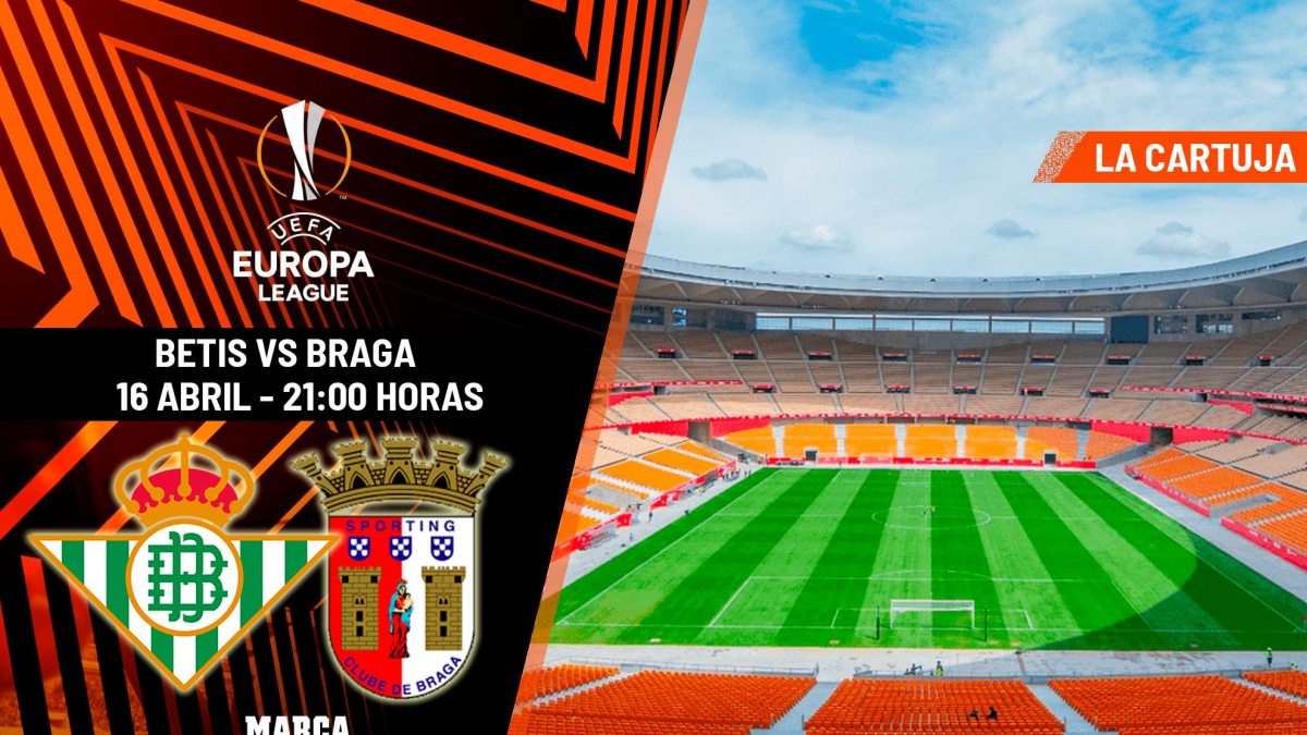 El 'infierno' verdiblanco sueña con semifinales