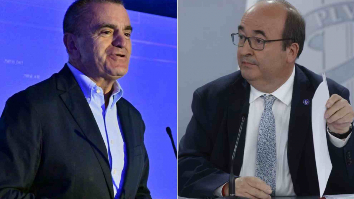 www.marca.com