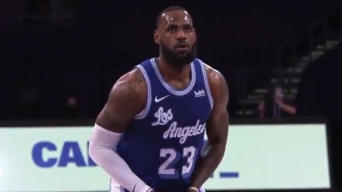 Basketball Jersey Equipos De La Nba Que Nunca Han Ganado Un