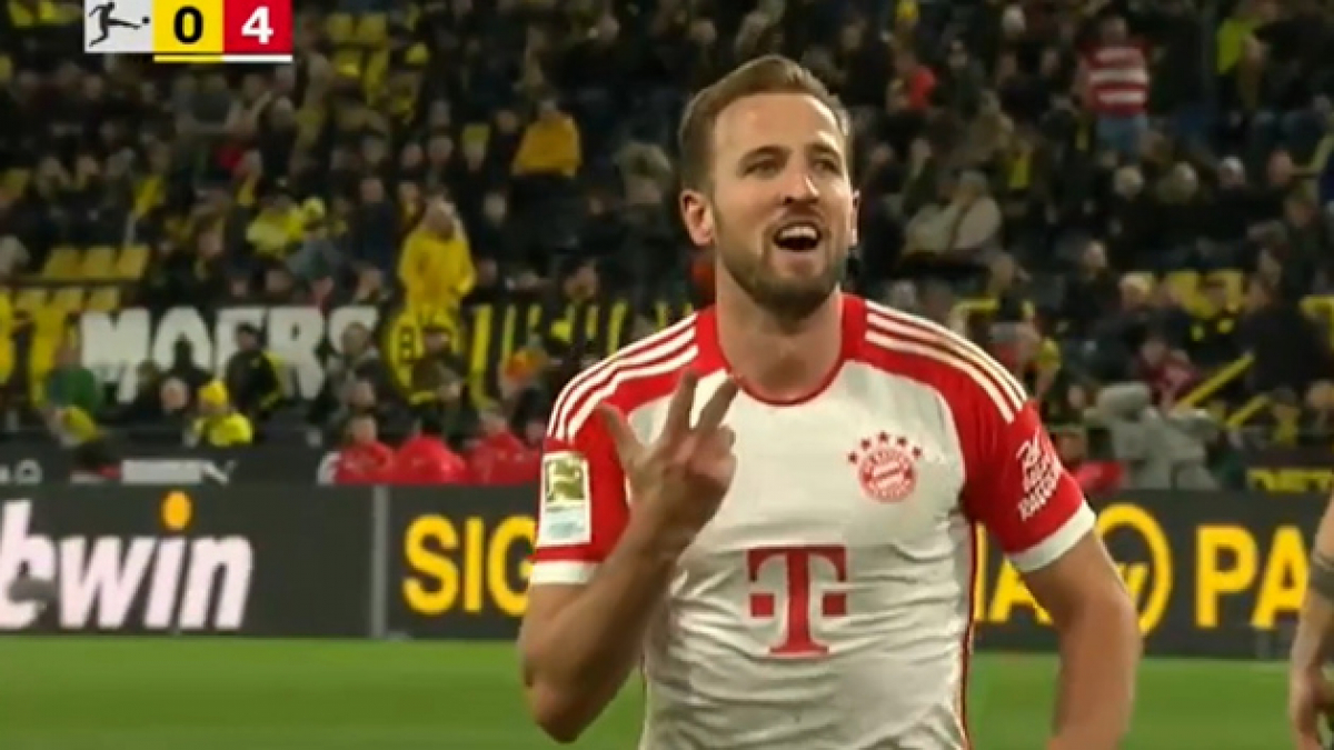 Clasificacion Bota Bota De Oro 2019 Actualizada Hoy Messi Bota De