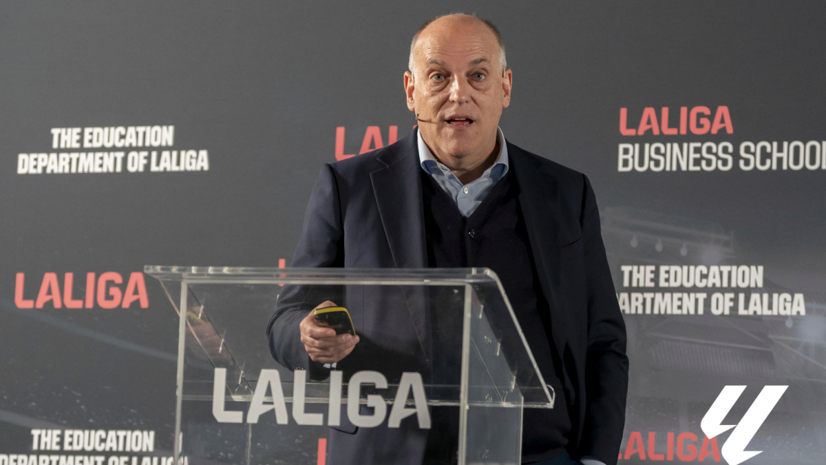 www.marca.com