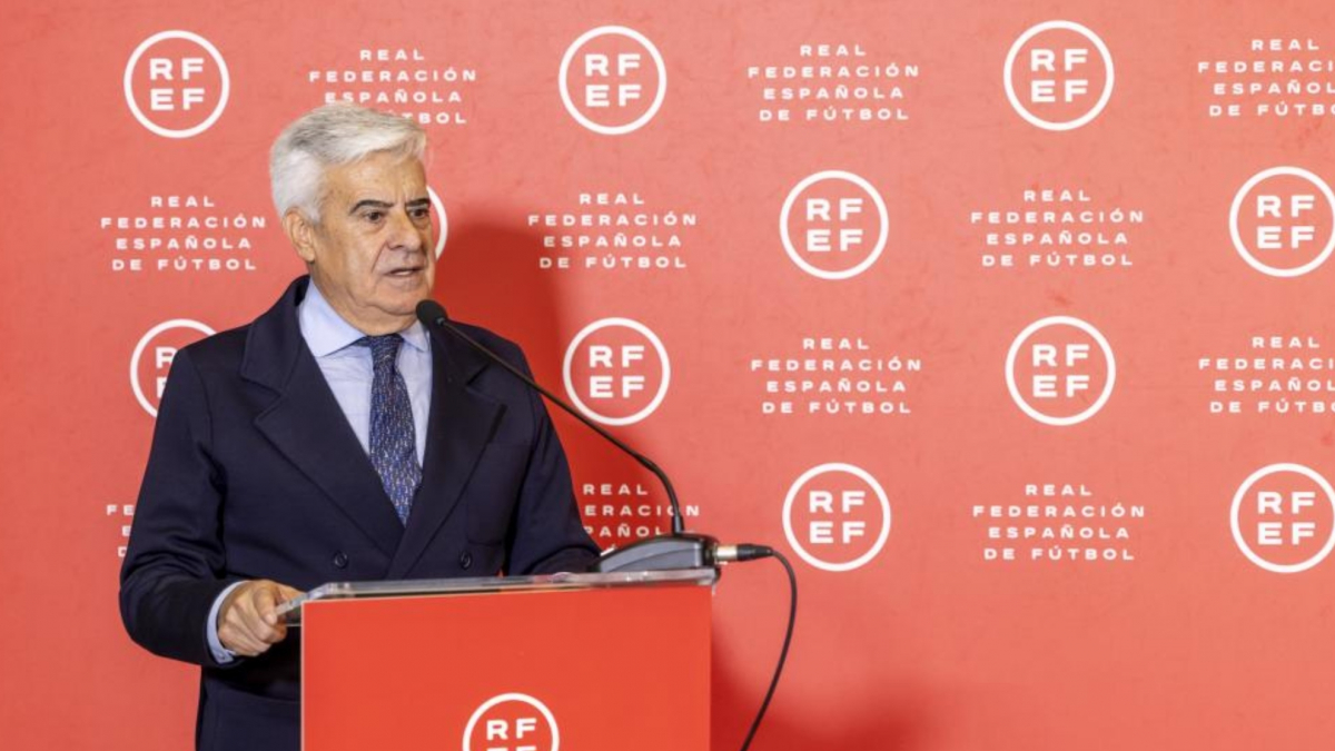 www.marca.com