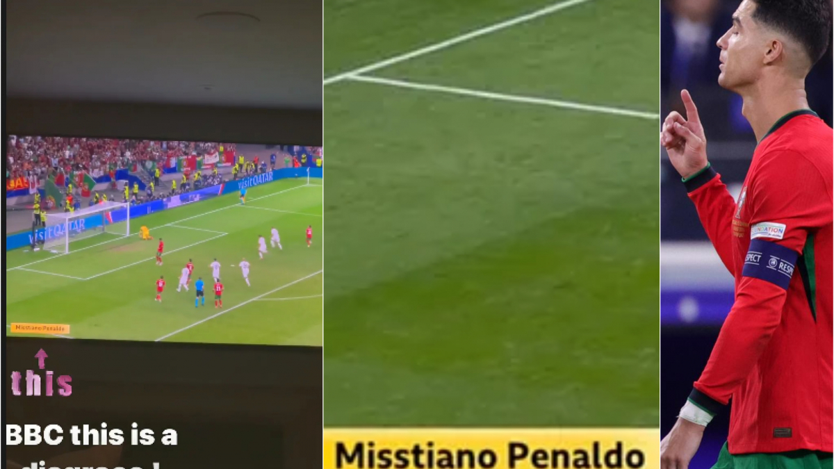 www.marca.com