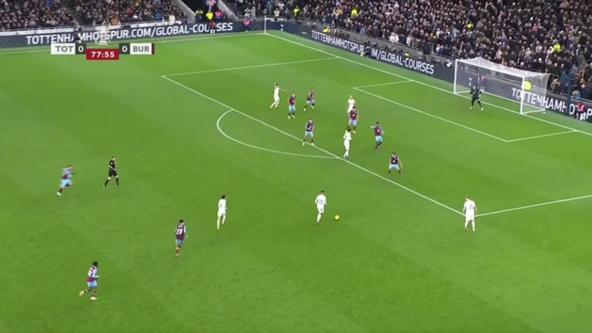 Vallecano Sevilla Sevilla Fc Sofascore Pedro Porro se agarra al tren de la Euro: 