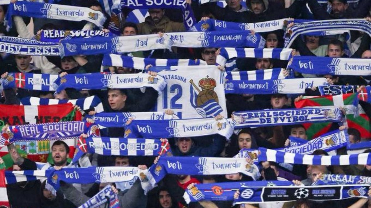 www.marca.com