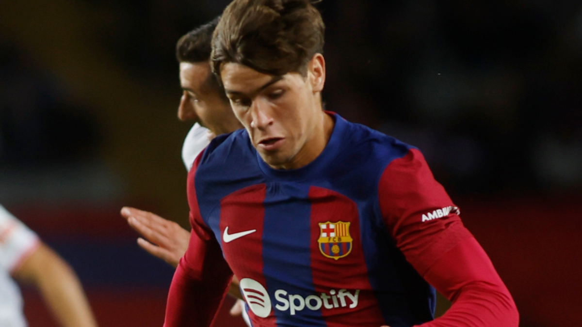 www.marca.com