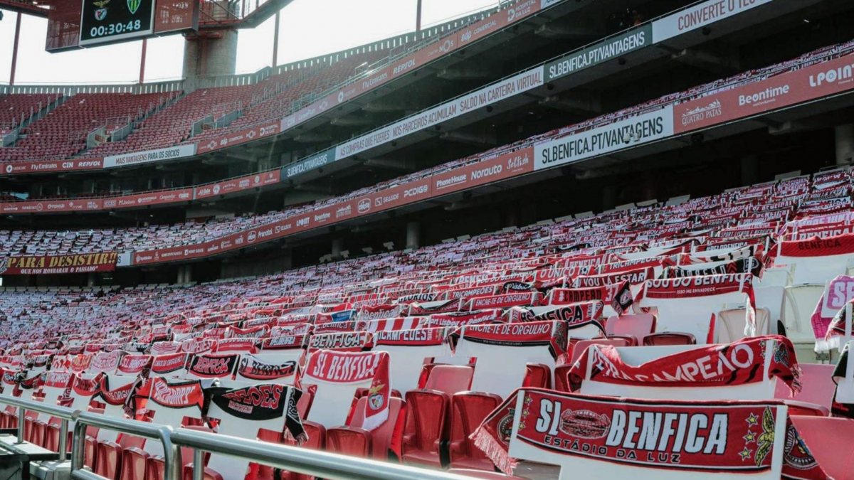 www.marca.com