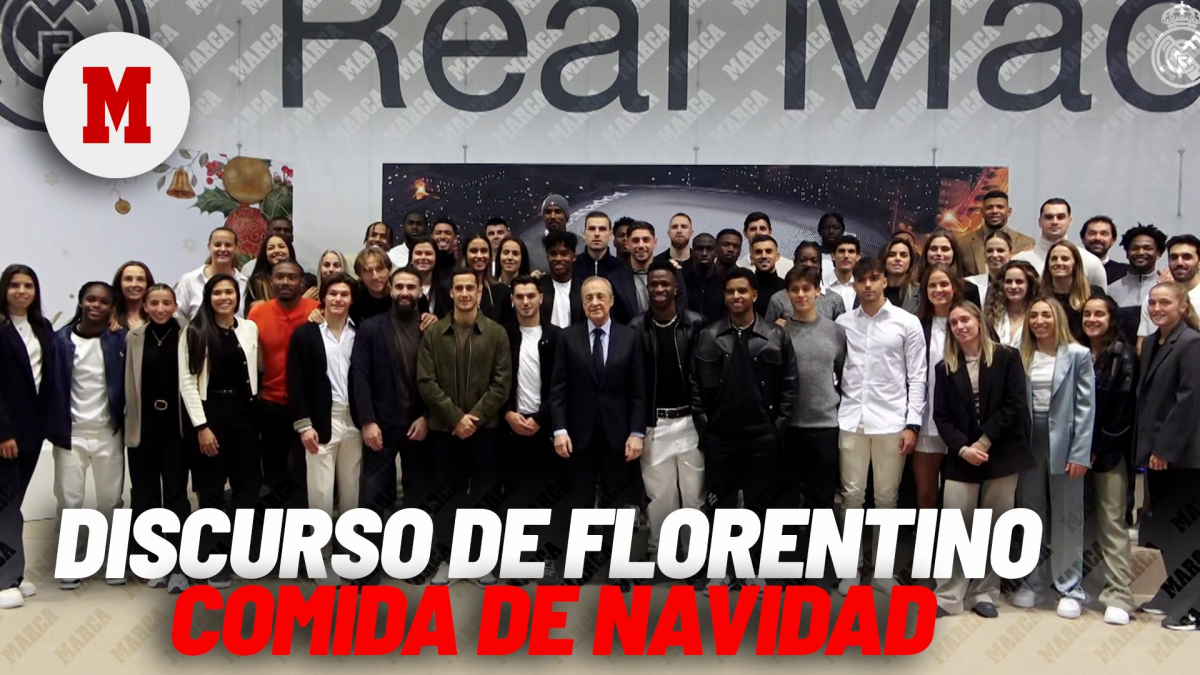 ¿Se puede hacer más en un minuto? Triple, tapón y robo de Edwards para derrotar a los Thunder