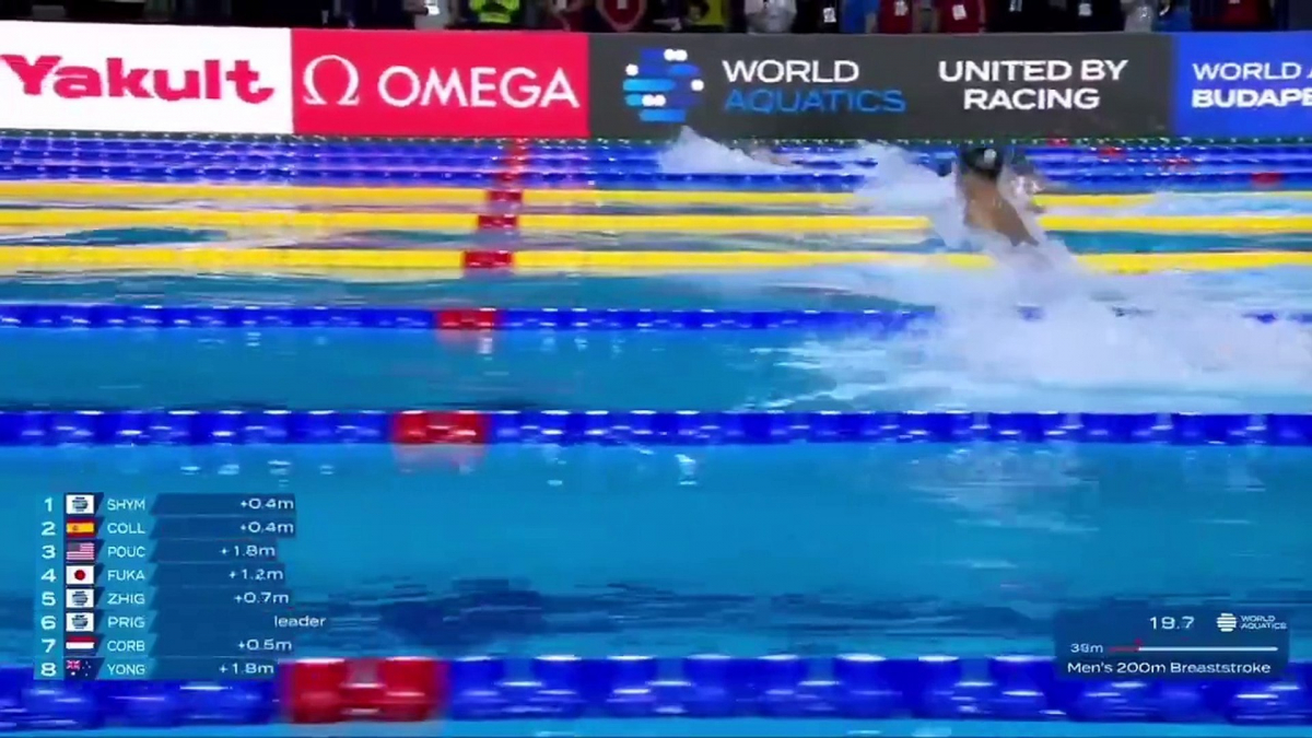 El Hércules clama contra los árbitros y se queja con un vídeo lleno de errores en su contra