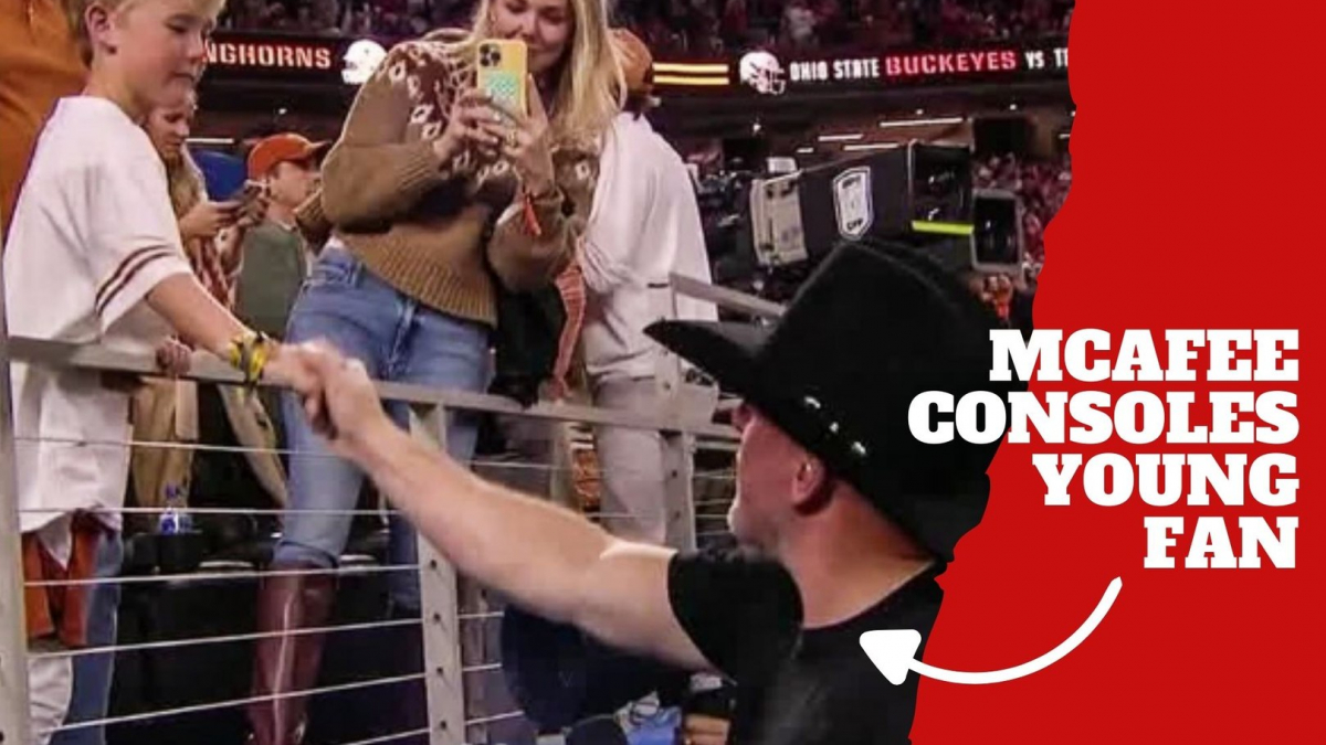 El gesto de Arbeloa en su primer día en el Bernabéu: como si las viera por primera vez