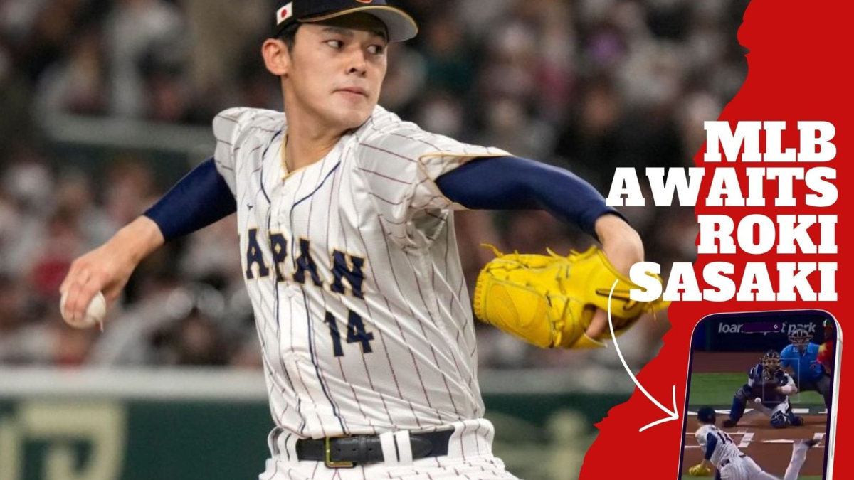 Lío para entrar en el Pedro Escartín