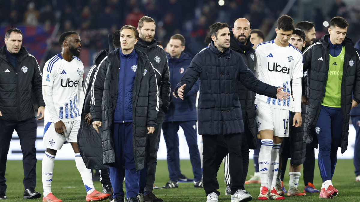 ¿Qué pasa con los clubes de fútbol en Colombia: fichajes, deudas, estadios?