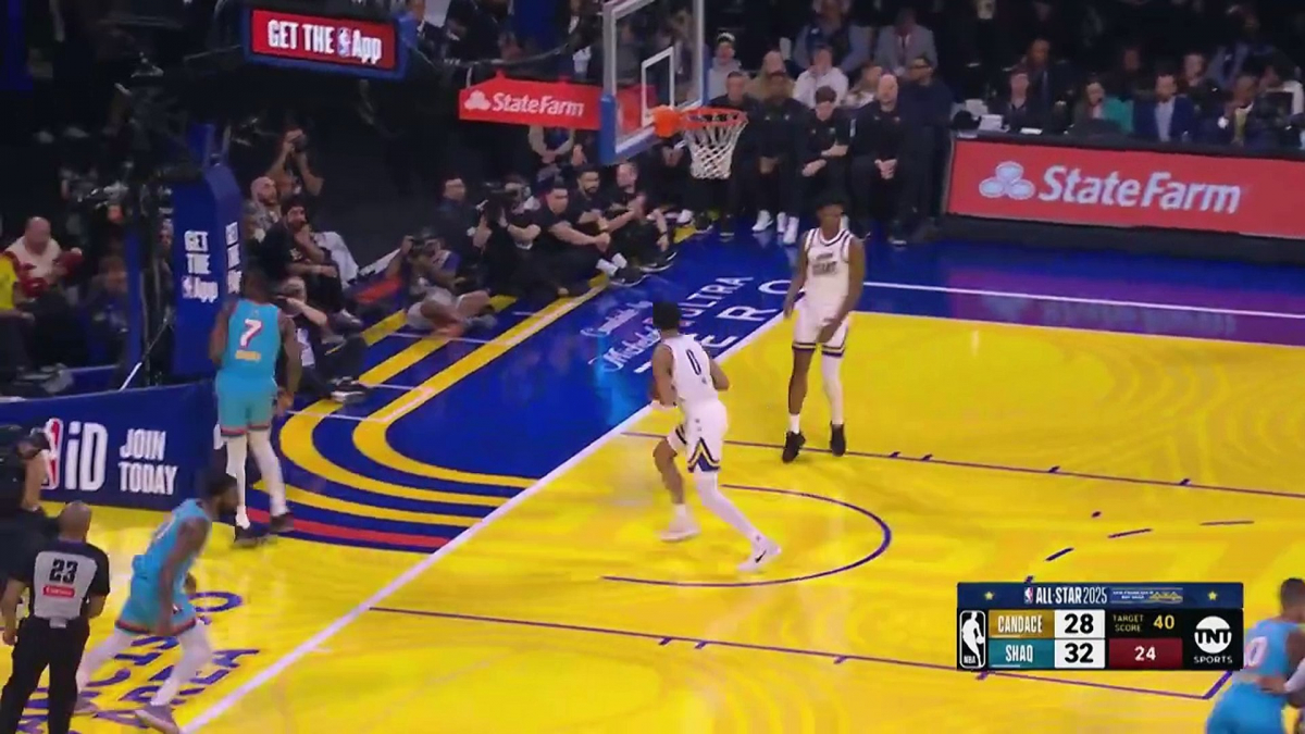 Baloncesto Ganadores Concurso De Triples Nba Campeones Nba 98