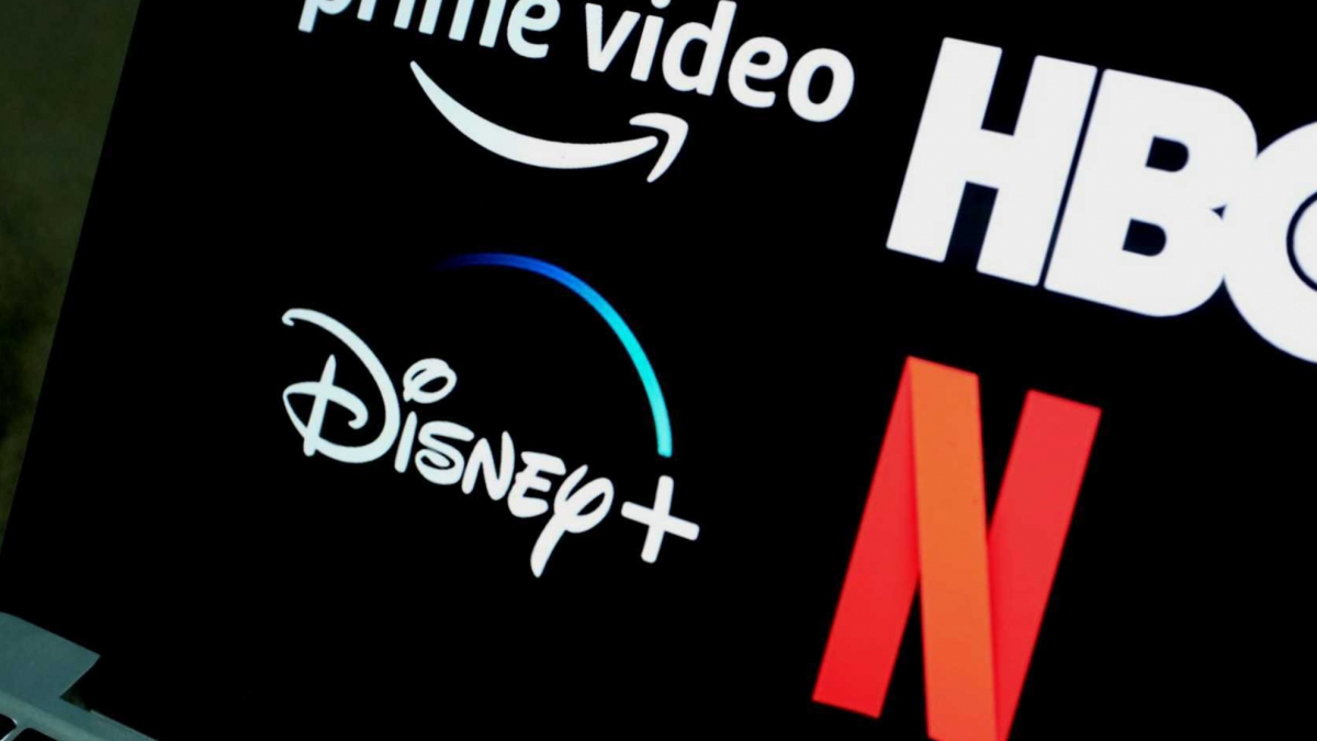 Netflix, Disney+, Prime Video y más: lo nuevo que ver esta semana de octubre 2 Estrenos de la semana del 23 al 29 de octubre en Netflix, Amazon Prime Video, HBO Max y Disney+