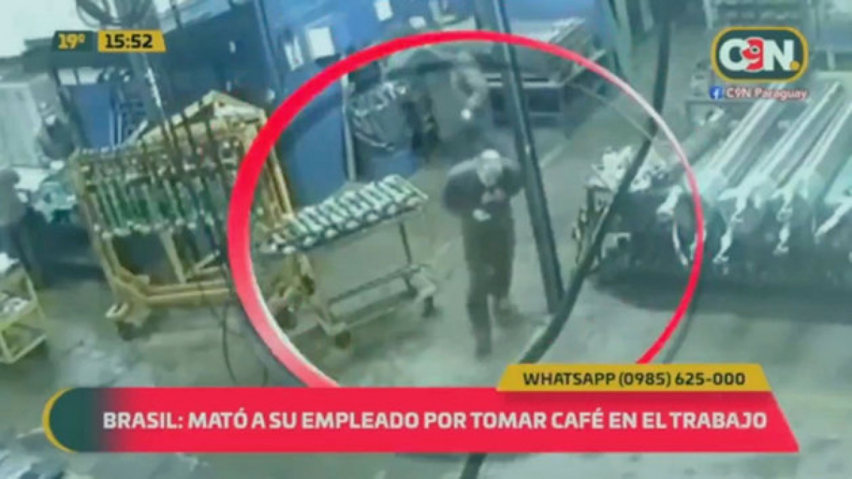 www.marca.com