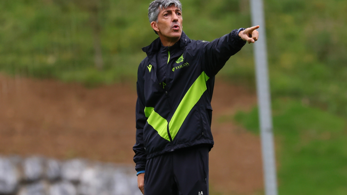 www.marca.com