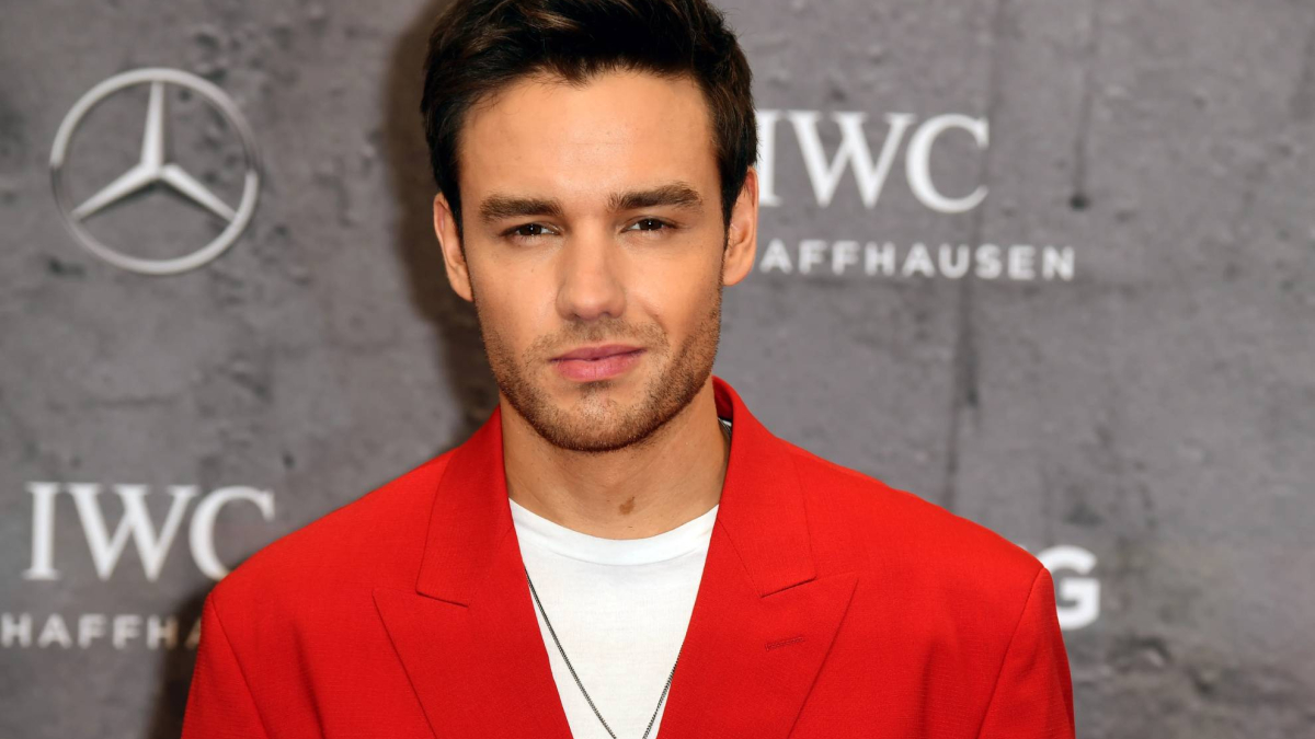 A la luz  los testimonios de dos prostitutas sobre Liam Payne antes de su muerte