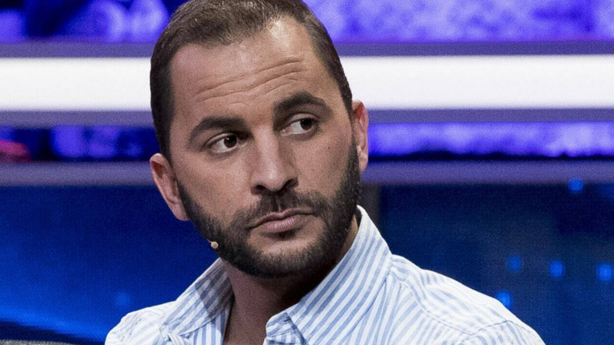 La abogada de María del Monte reclama 28 años de prisión para Antonio Tejado:  "Retomó el contacto con su tía semanas antes del robo"