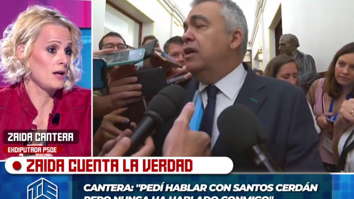 zaida-cantera-ex-diputada-del-psoe-reconoce-que-gente-del-partido-le