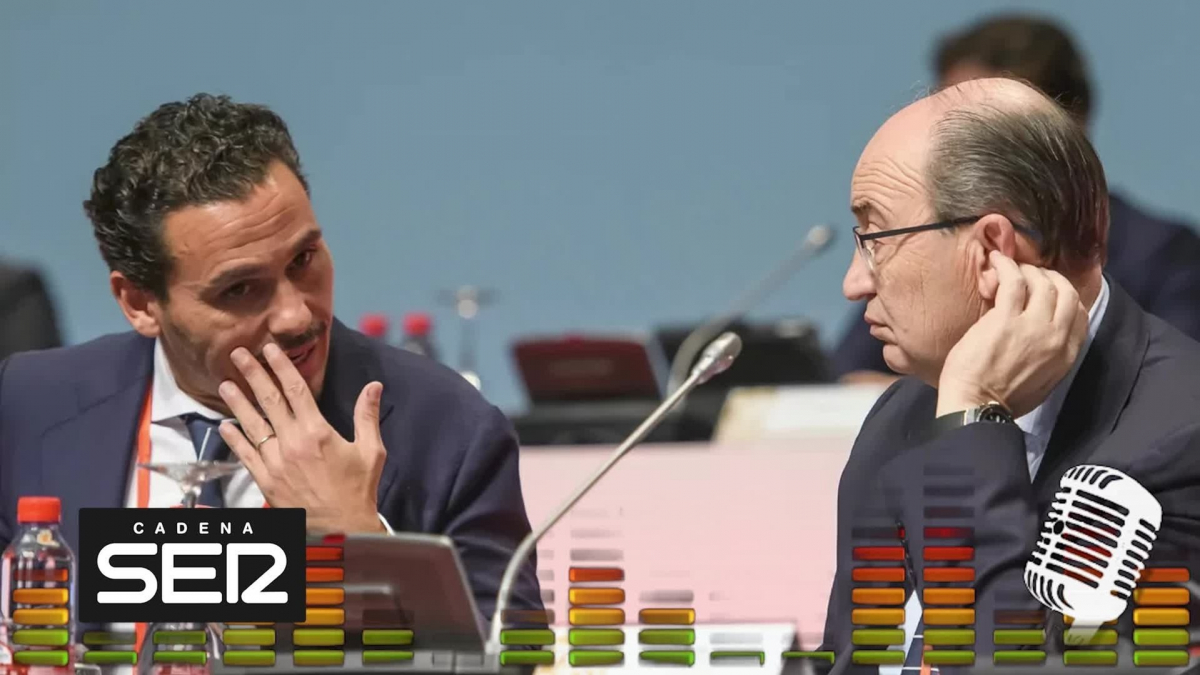 Sporting de Gijón 0-2 Valencia: resumen y goles | Copa del Rey