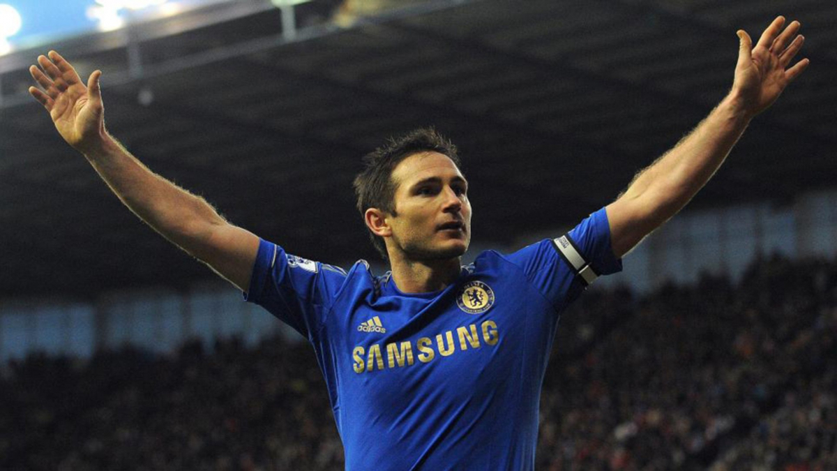 Karate kid: el apellido Leal vuelve a sonar con fuerza en el tatami