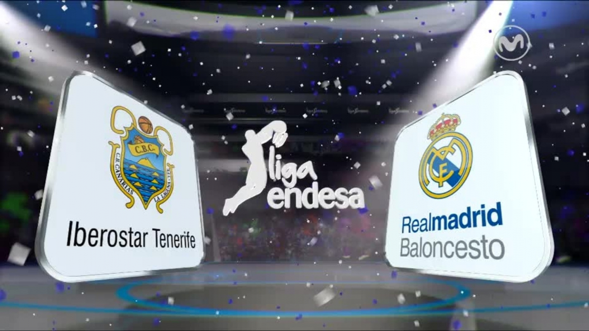 Vallecano Sevilla Sevilla Fc Sofascore Pedro Porro se agarra al tren de la Euro: 