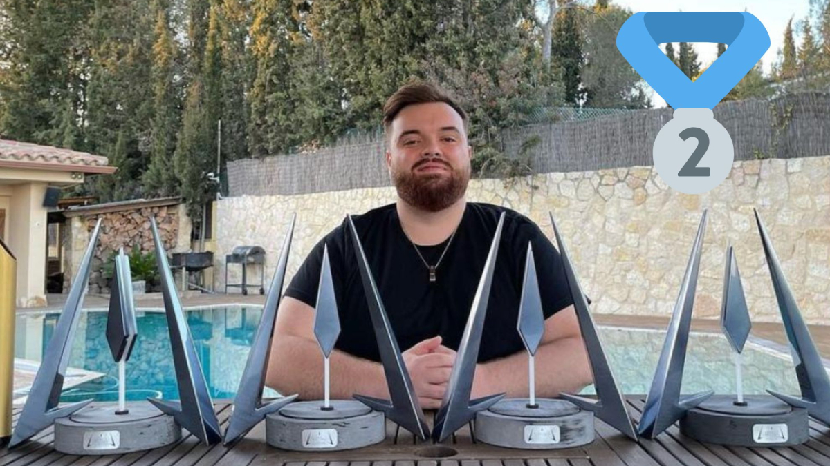 Ibai Llanos Nombrado Segundo Mejor Streamer De La D cada qui n Ha ibai-llanos-nombrado-segundo-mejor-streamer-de-la-d-cada-qui-n-ha