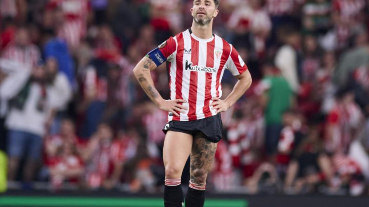 www.marca.com