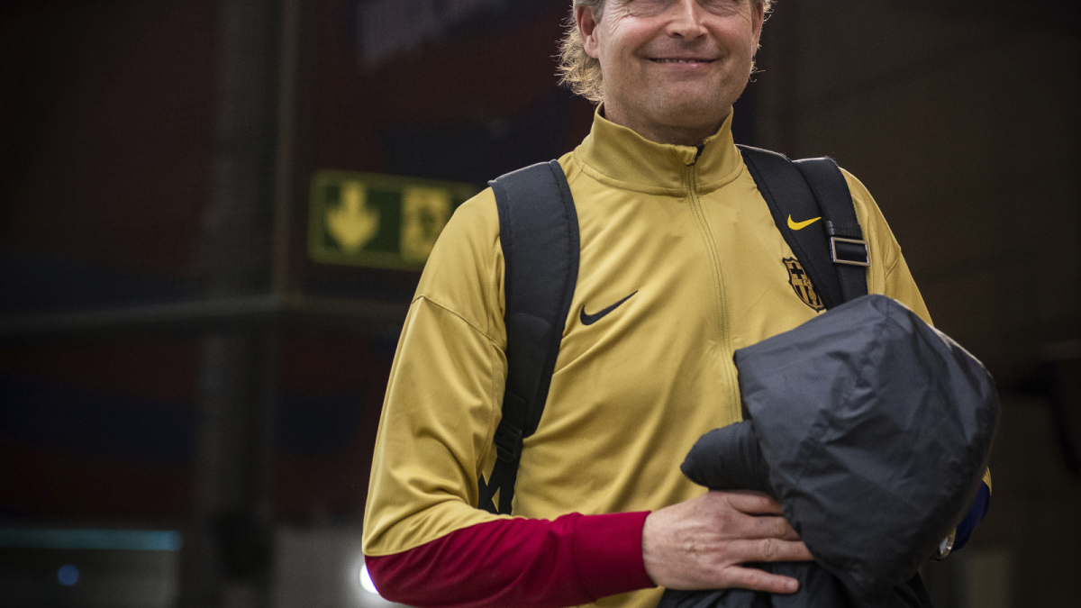 Jostasy nude leaked nice young lady she enjoyed the meeting