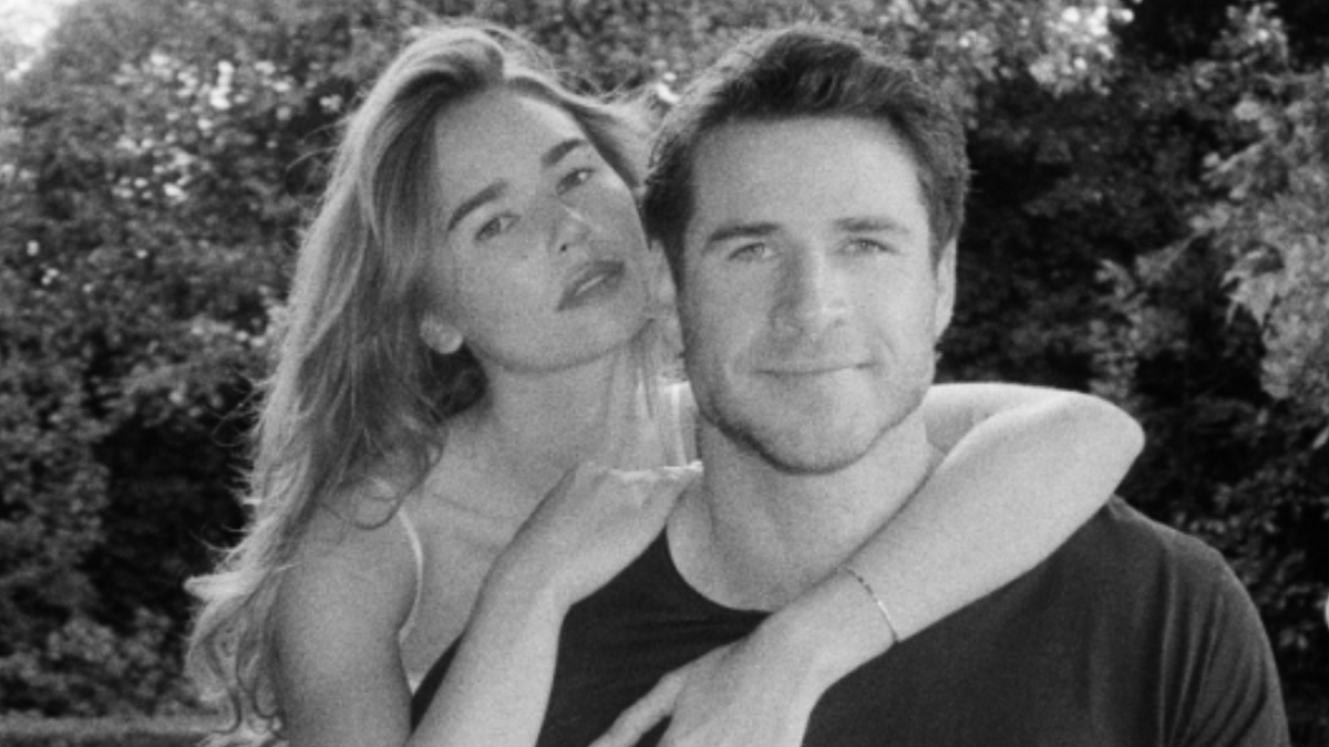 asyalı koreli japon seks filmleri türkçe altyazılı japon erotik film izle