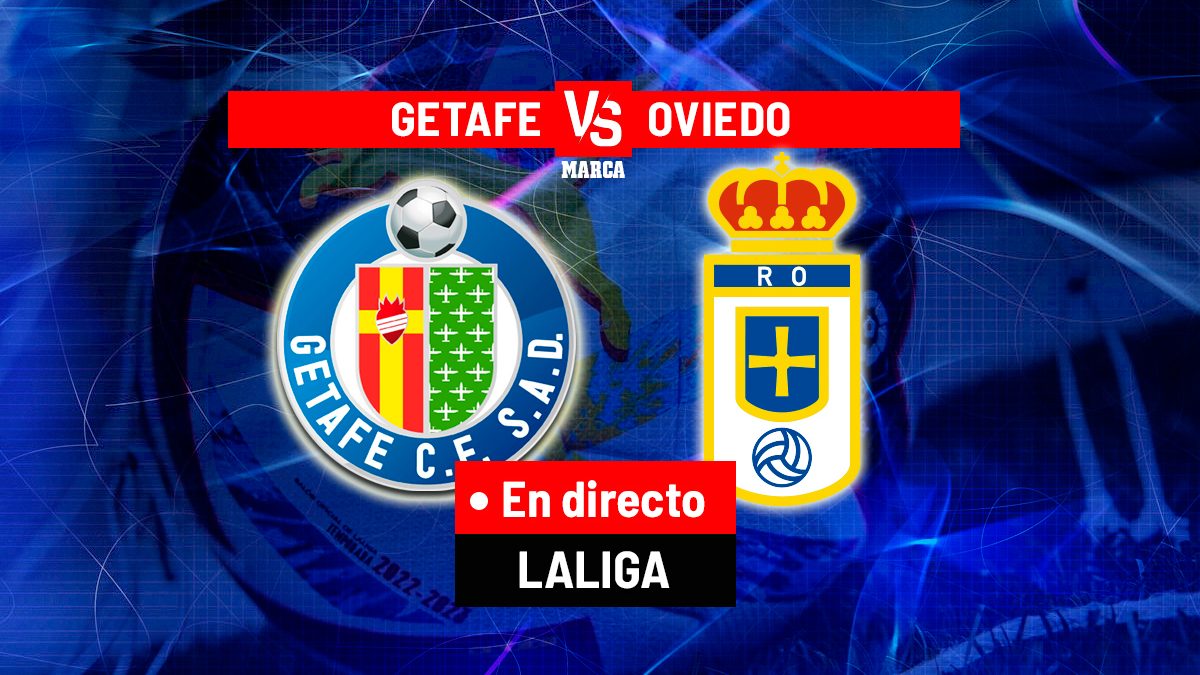 Onces confirmados en el Coliseum