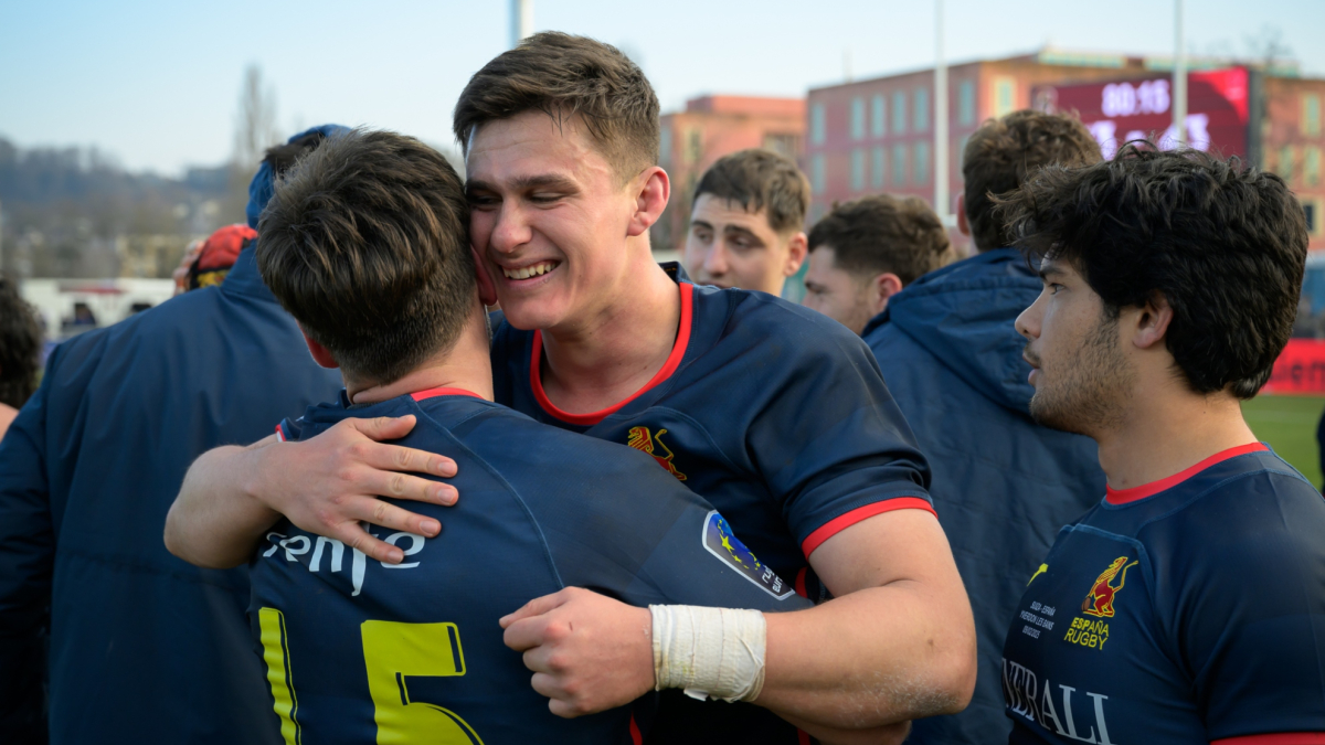 Onlyfans angel_moon angel is a solo, semi-faceless (don’t