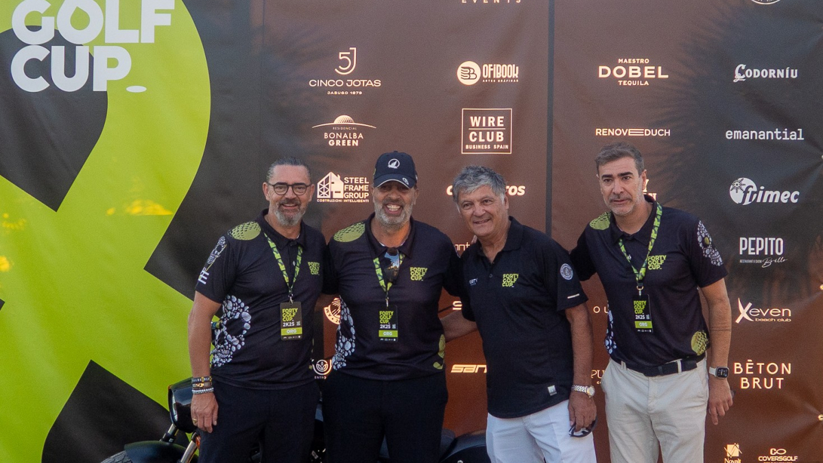 سكس anikaandrafael i saw Ms. Ann on P411 as well as had a