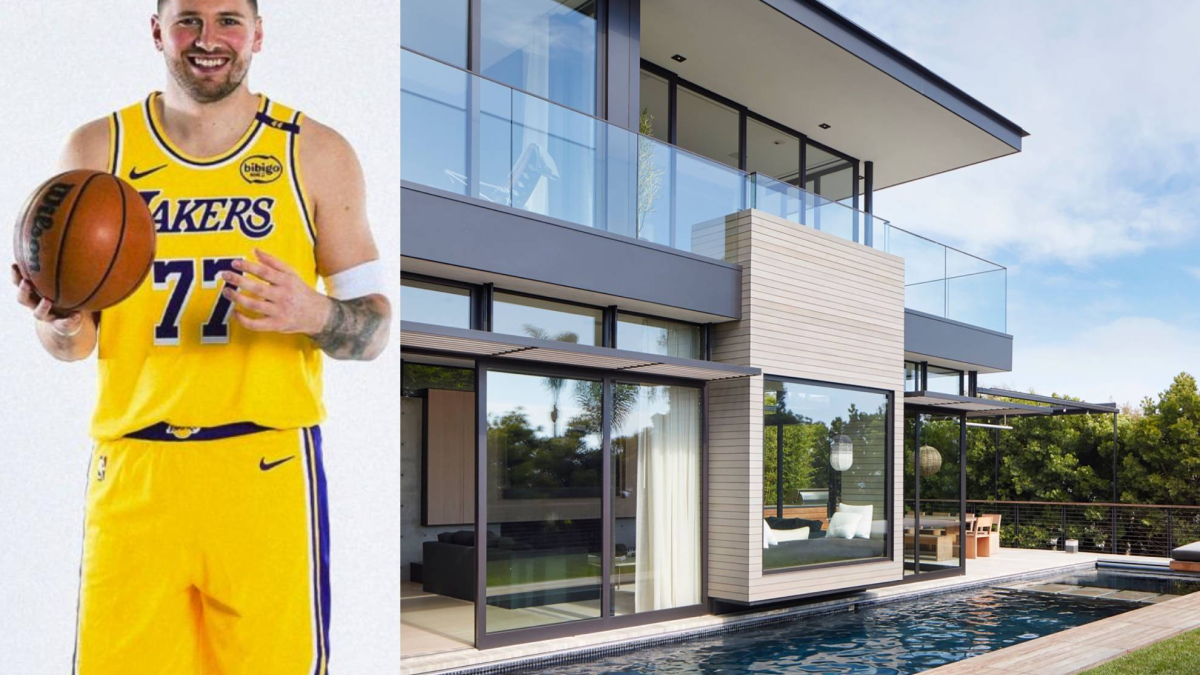 Trixie only fans leak discover the growing collection of