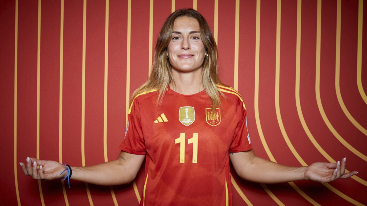 Camilla's strength shines through the scandal