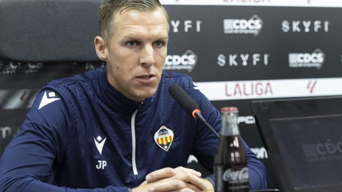 Zumikami onlyfans leaked nudes public image.