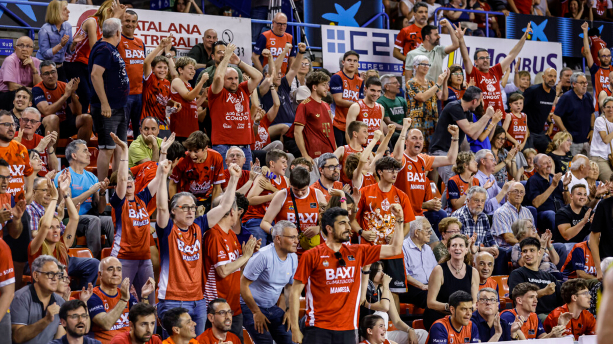 www.marca.com